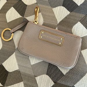 Marc By Marc Jacobs Coin Purse